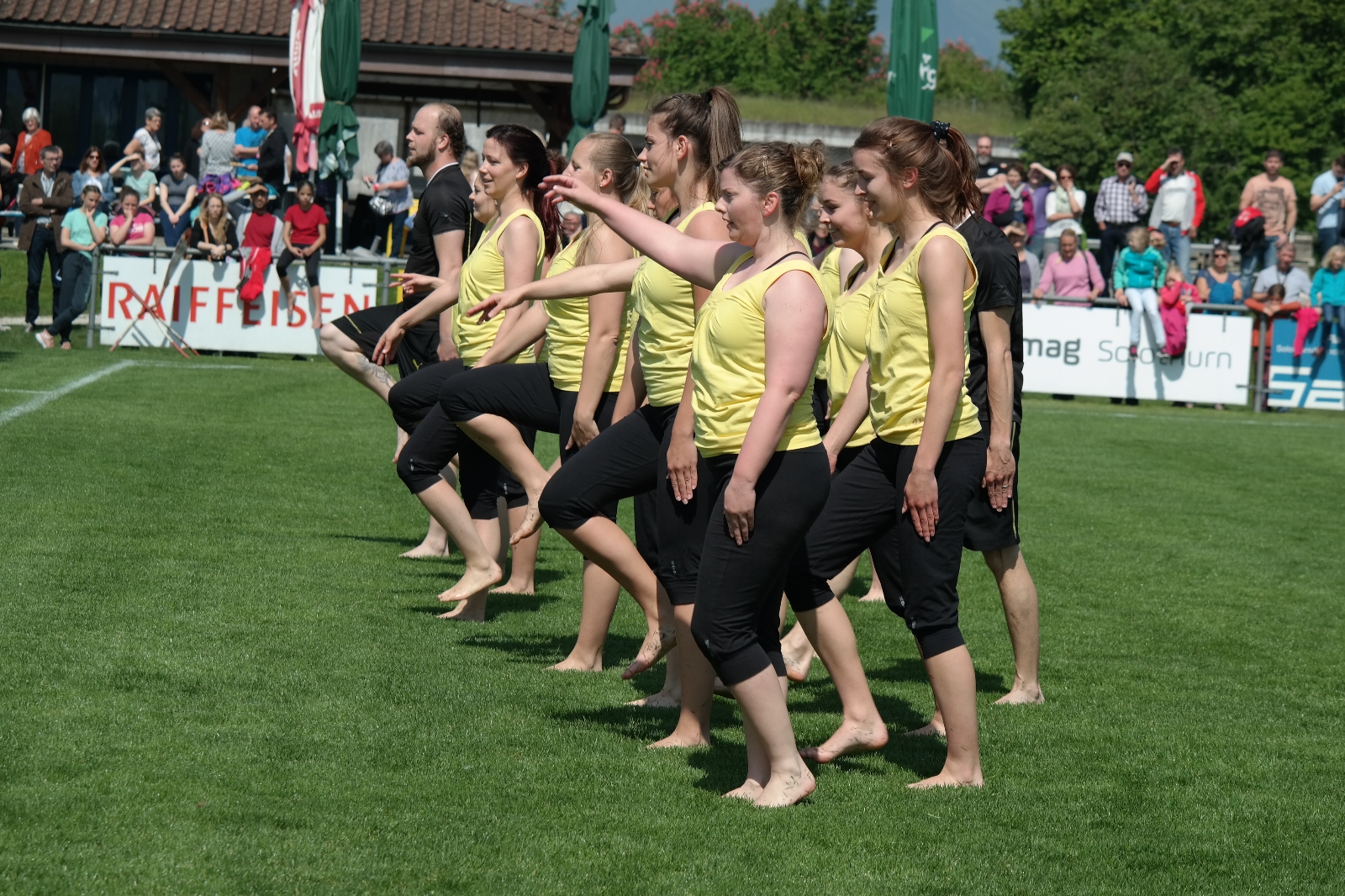 Bild 1 (219)